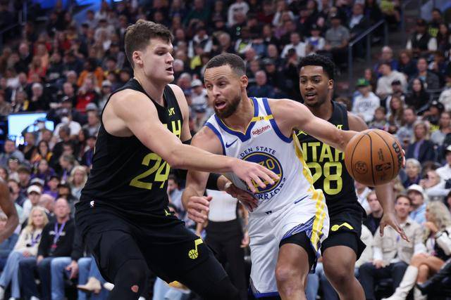 近四赛季五大联赛中助攻25+球员数据分析